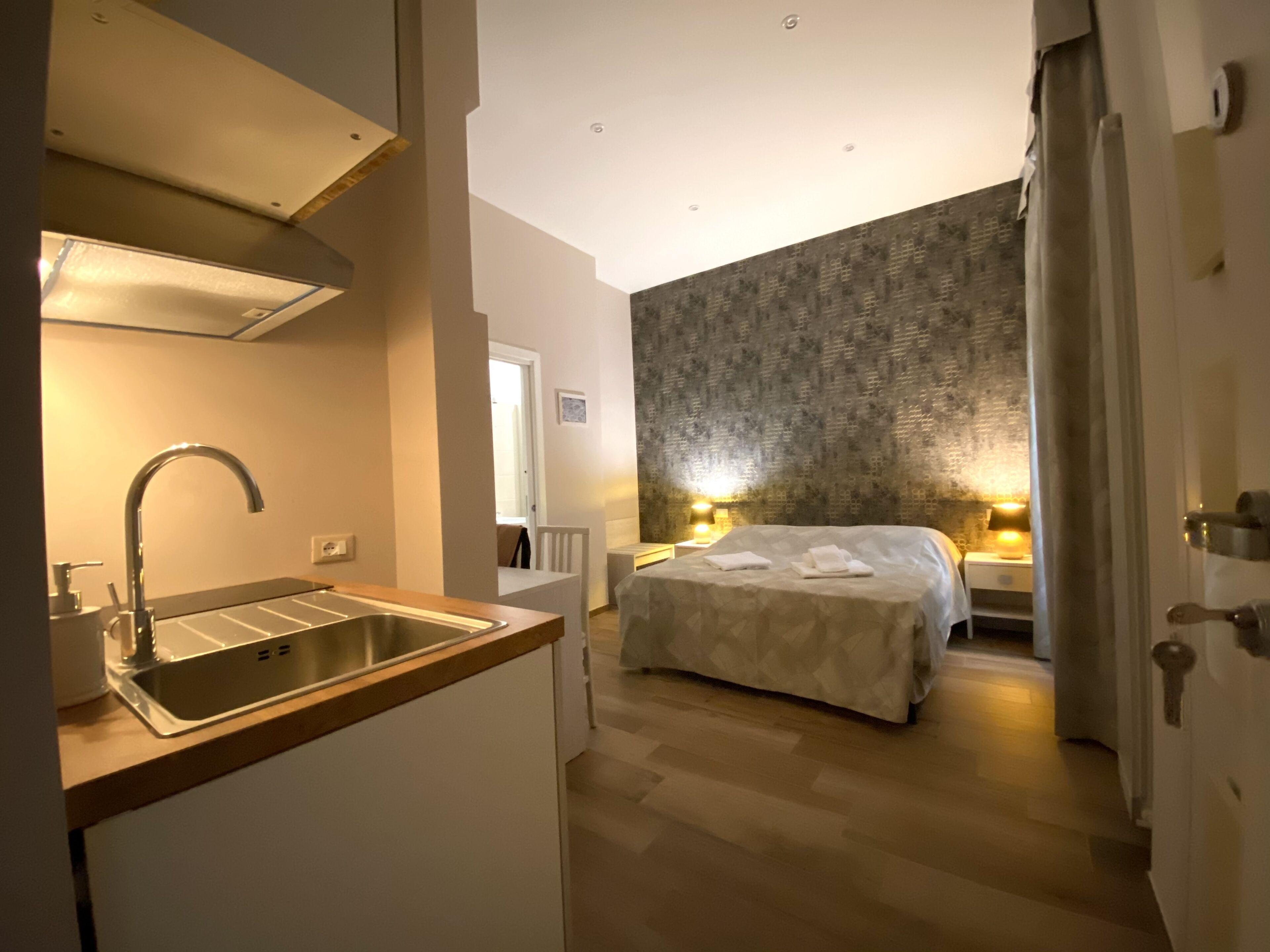 Hotelier 51 — Foto 2